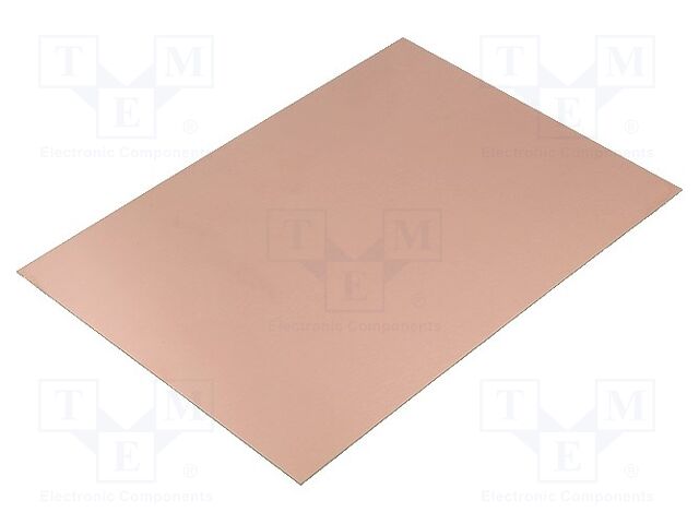 L170X244AL10/35 L170X244AL10/35