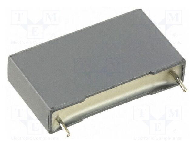 46KN3220JBM1K 46KN3220JBM1K