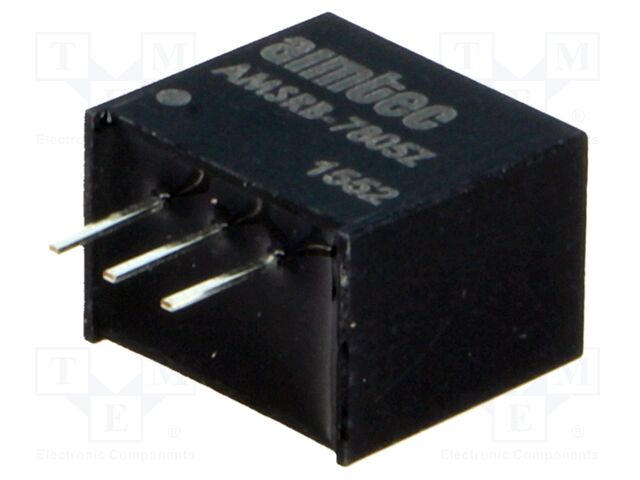 AMSRB-7805Z AMSRB-7805Z