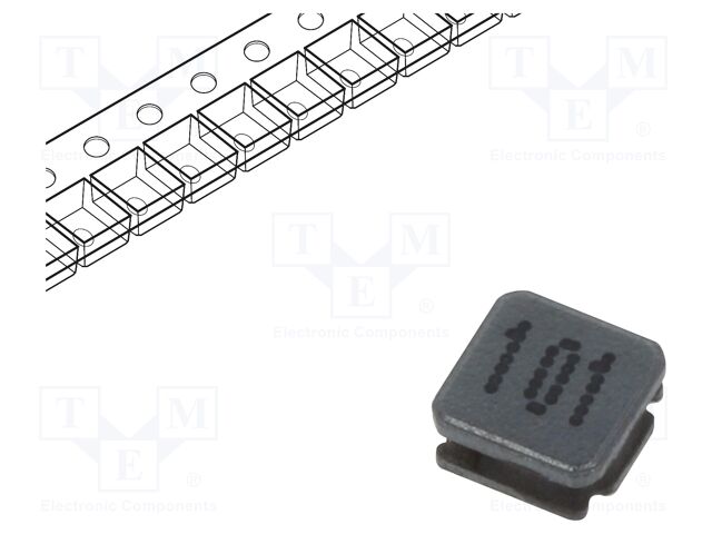 WLPN303015M101PB WLPN303015M101PB