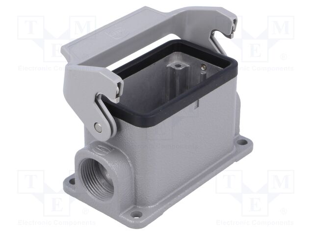 09300101251 09300101251