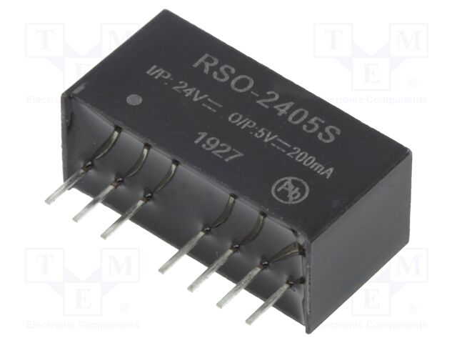 RSO-2405S RSO-2405S