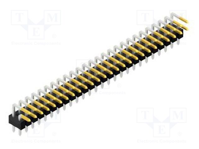 SLK402552S SLK402552S