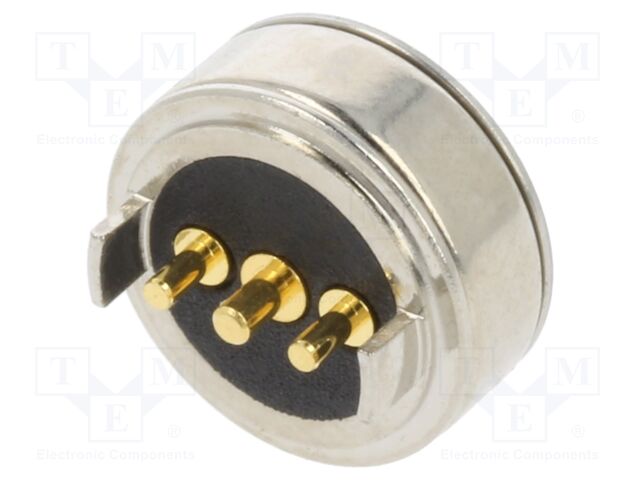 685A03222011D1E 685A03222011D1E