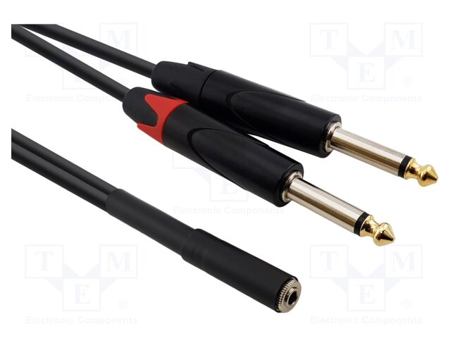 AU2905BX AU2905BX