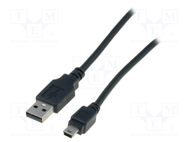 AK-300108-010-S AK-300108-010-S