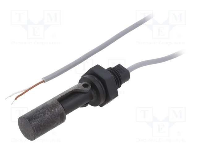 LS03-1A85-PA-5000W LS03-1A85-PA-5000W