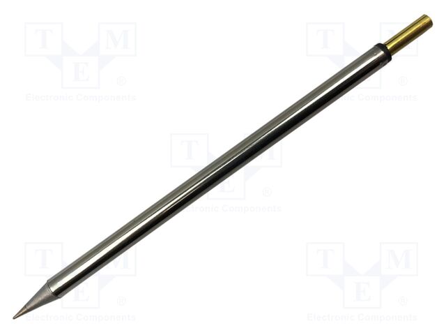 SFP-CNL06 SFP-CNL06