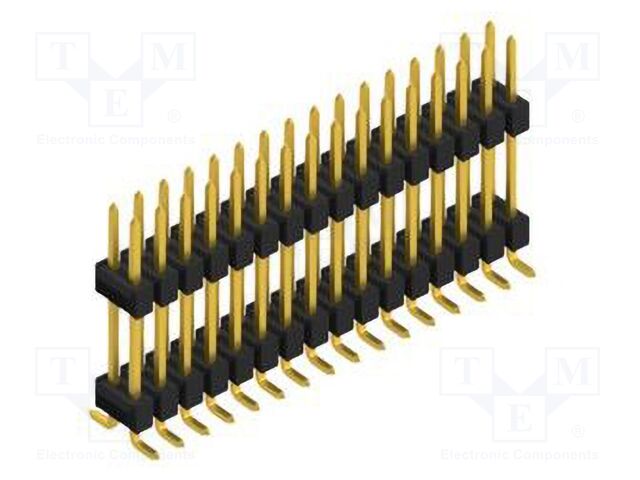 SL16SMD15732G SL16SMD15732G