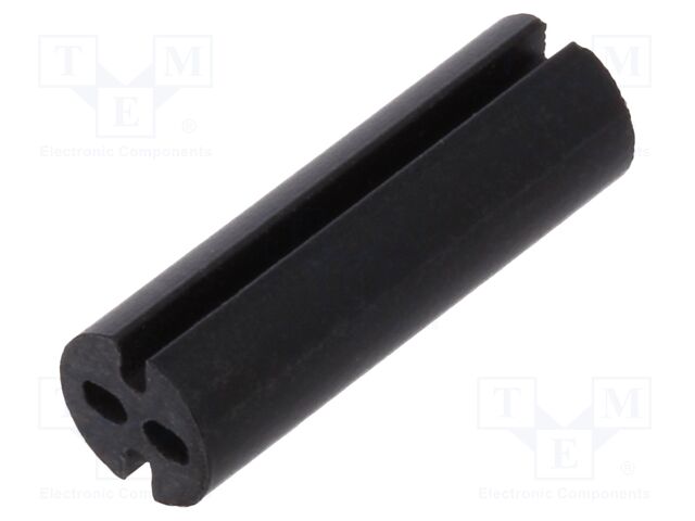 8GE04V80518 8GE04V80518