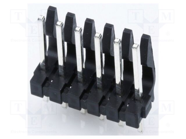 26-48-1065 26-48-1065