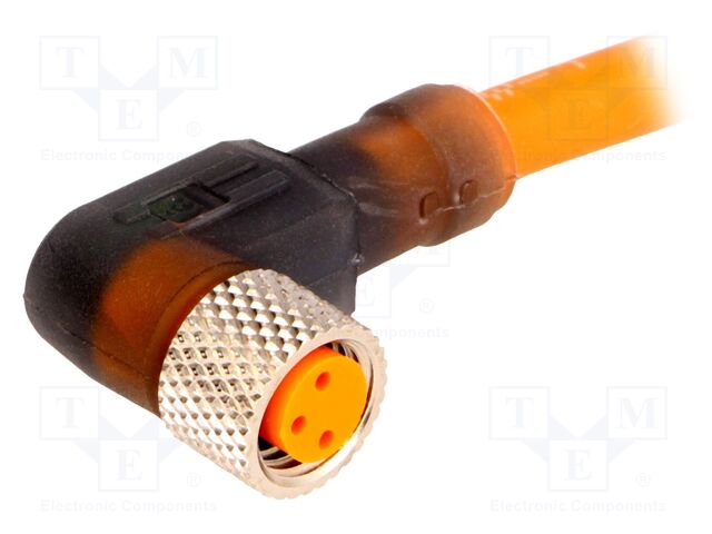 11337 RKMWV/LED A 3-06/5 M 11337 RKMWV/LED A 3-06/5 M