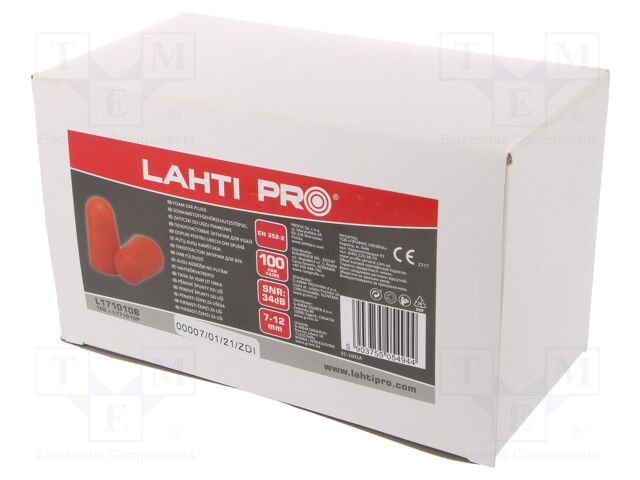 L171010B L171010B