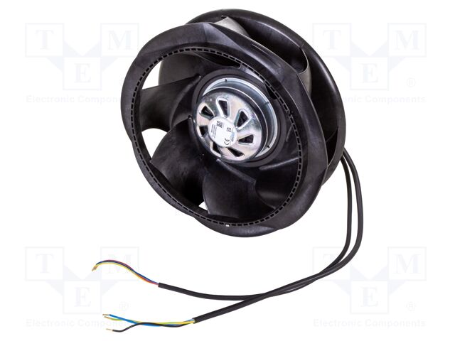 8300100964 8300100964