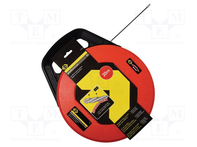 T5520 T5520
