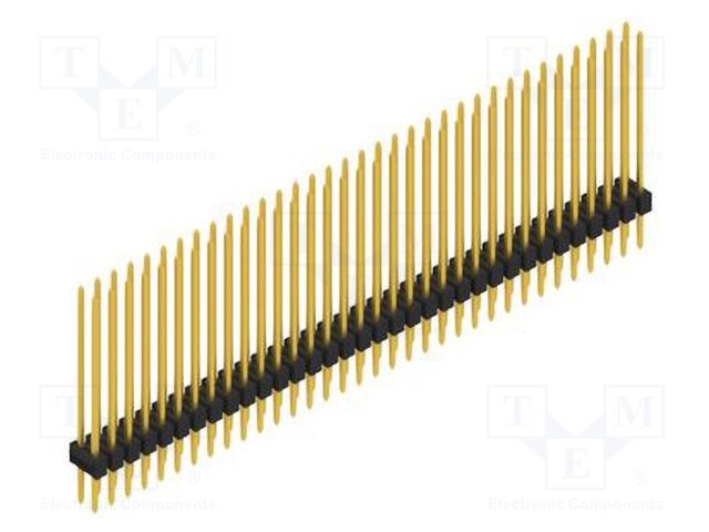 SL223068G SL223068G