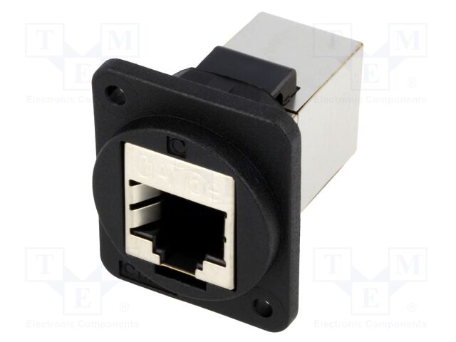 CP30220SX CP30220SX