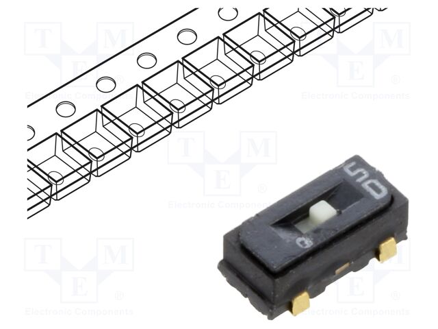 CAS-120TA CAS-120TA