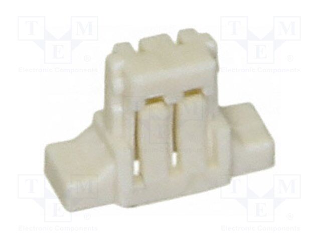 10145492-02LF 10145492-02LF