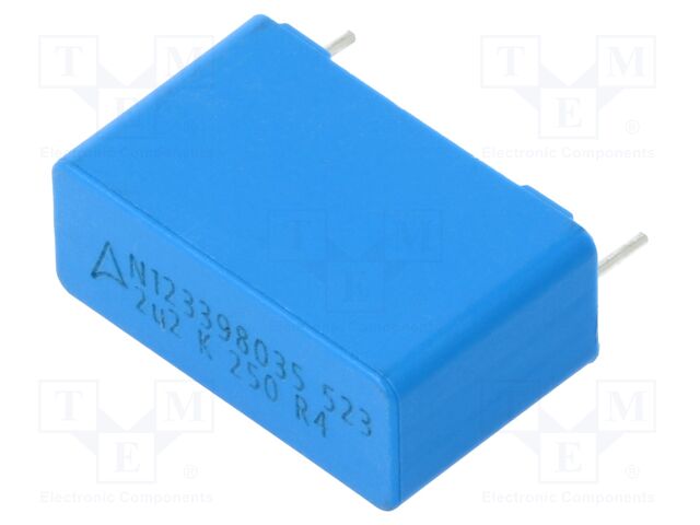B32523Q3225K B32523Q3225K