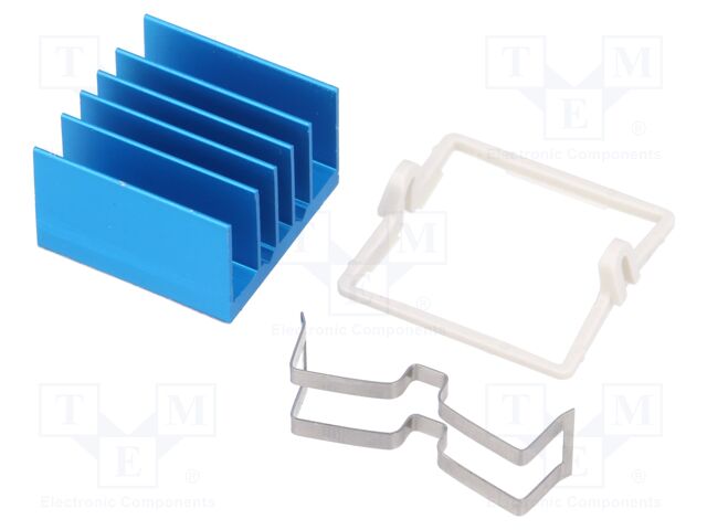 ATS-X53210G-C1-R0 ATS-X53210G-C1-R0