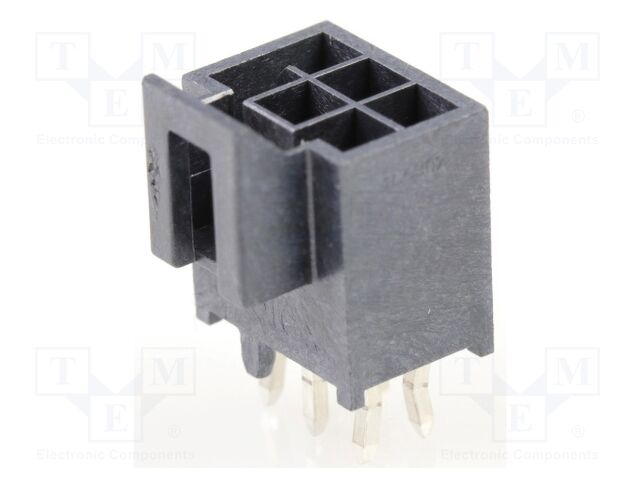 105310-1306 105310-1306