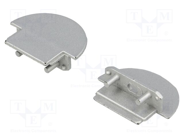 A3060040 -AS A3060040 -AS