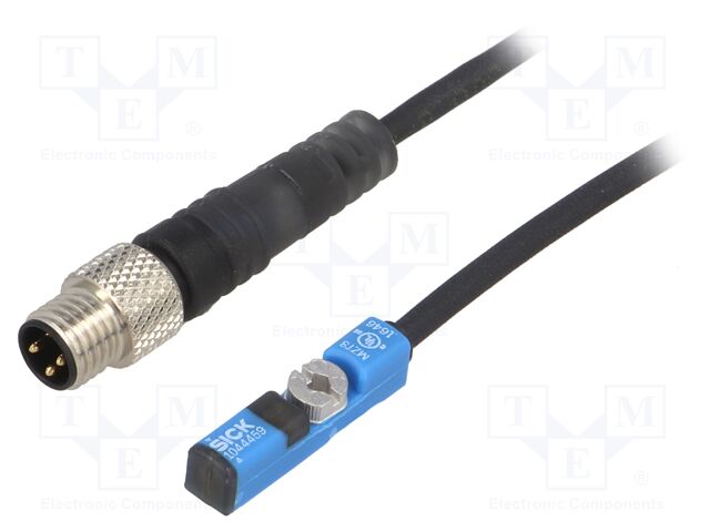 MZT8-03VPS-KR0 MZT8-03VPS-KR0