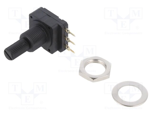 PC16SH10IP11222A2020TA PC16SH10IP11222A2020TA