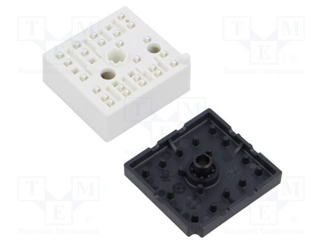 SKIIP 11NAB12T4V1 25231580 SKIIP 11NAB12T4V1 25231580