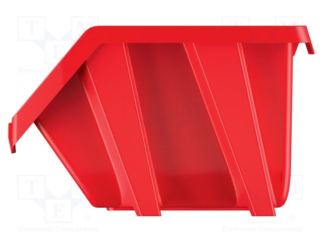 KBIS22-3020 KBIS22-3020