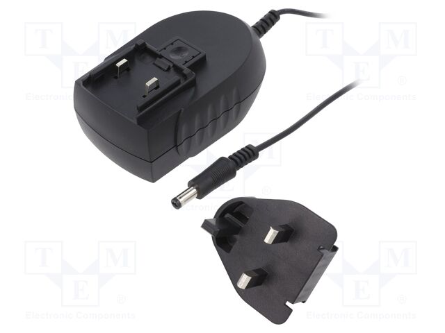 WMM30CN18000U WMM30CN18000U