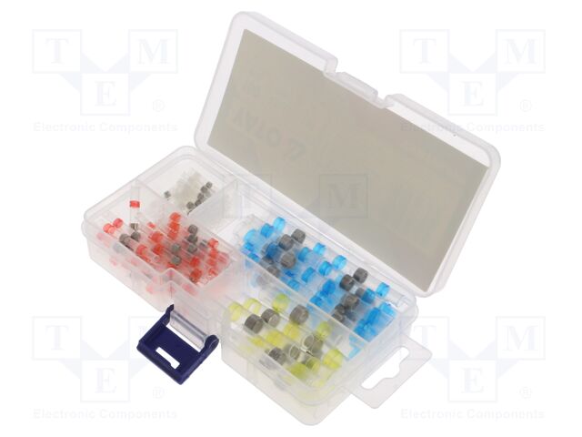 YT-81450 YT-81450