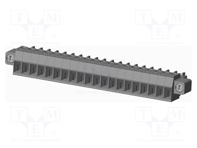 TJ2031820000G TJ2031820000G