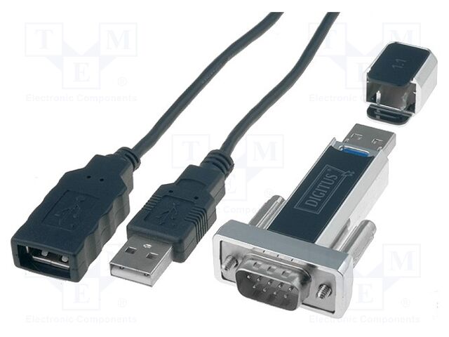DA-70155-1 DA-70155-1