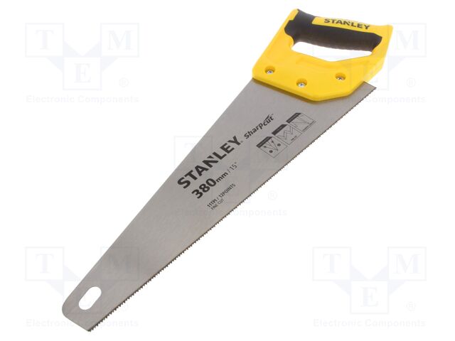 STHT20369-1 STHT20369-1