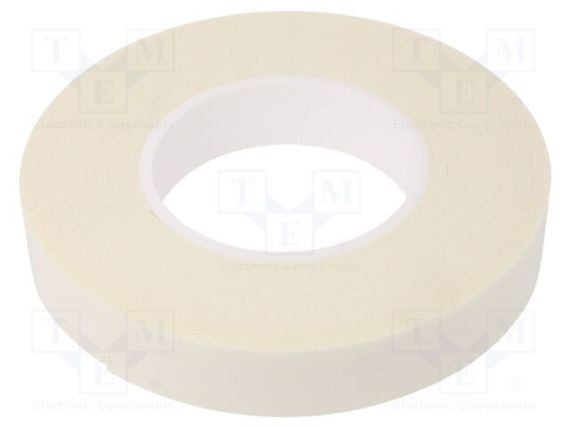 3502 PIANKOWA 1MM 25MM-11M 3502 PIANKOWA 1MM 25MM-11M
