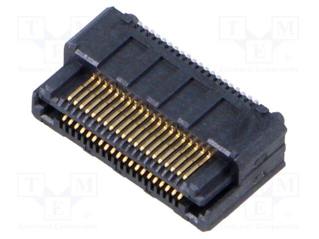 LSHM-120-06.0-L-DV-A-N-K-TR LSHM-120-06.0-L-DV-A-N-K-TR