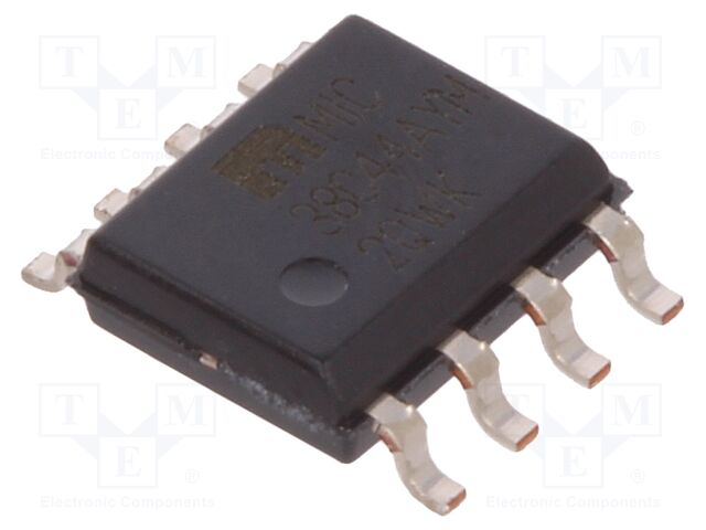 MIC38C44AYM-TR MIC38C44AYM-TR