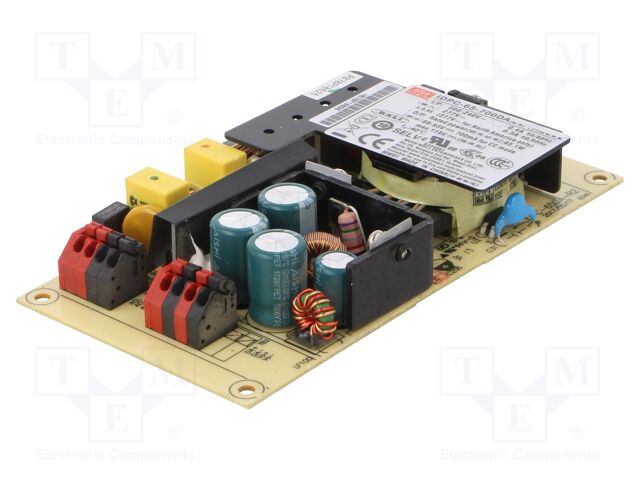 IDPC-65-700DA IDPC-65-700DA
