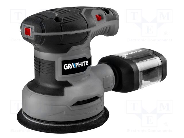 59G348 59G348