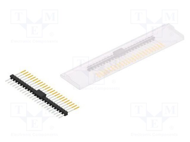 SL12SMD10923SBSM SL12SMD10923SBSM
