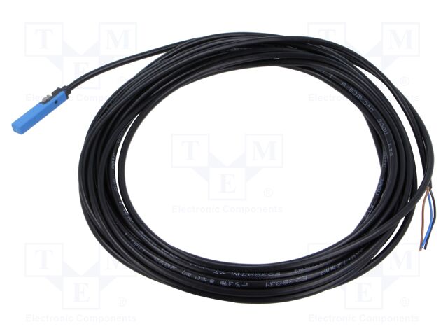 MZT7-03VPS-KWB MZT7-03VPS-KWB