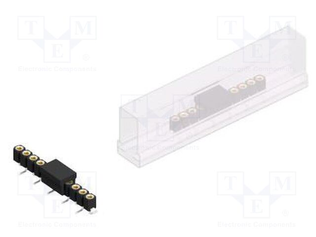 MK22SMD11BSM MK22SMD11BSM