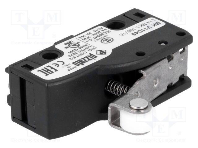 MK V11D45 MK V11D45