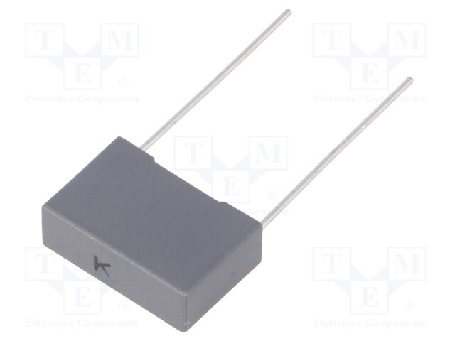 R60QI22205030K R60QI22205030K