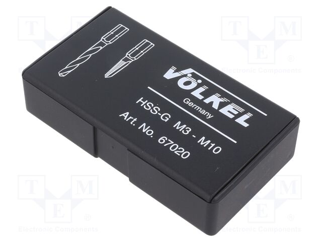 67020 67020