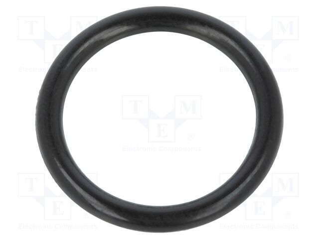 01-0014.00X 2 ORING 70NBR 01-0014.00X 2 ORING 70NBR