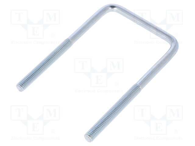 CBTC..6..49..90 (1 1/2") CBTC..6..49..90 (1 1/2")