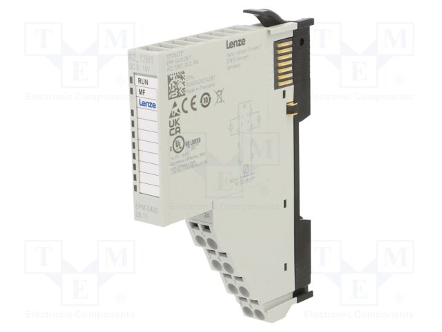 EPM-S400 EPM-S400